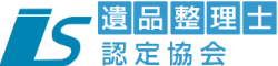 ihinseiri-badge
